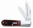 Case 62009 1/2,C PLATWALNT BARLOW - 6392