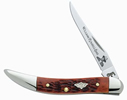 William R CaseSmall Texas Toothpick64953 Inch