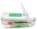 Case KINFOLKS GR MED TX TOOTHPICK - 6579