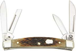 Case 6468 SS C BROS ANTQ SM CNGRES - 7336(87336)