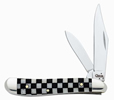 Case XX Finish Line Peanut Pocket Knife, #CA8661