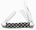 Case XX Finish Line Stockman Pocket Knife, #CA8663
