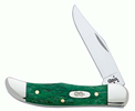 Case PETITE BERMUDA GR POCKET HUNT - 8721