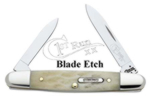 WR Case 90497 1st Run Standard Eisenhower Knife