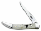 Case BROOKS AND DUNN SM TX THPK - 9614