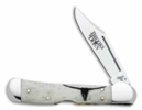 Case 9615 Brooks & Dunn Mini Copperlock Knife.