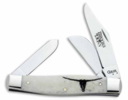 Case 9618 Large Stockman Collaboration Knife