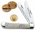 Case MONROE PRES DOL COMM ST TRAP - 9674