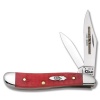 Case LT ED XXVII WATERMELON PEANUT - 11603