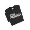 Case CASE BLACK T SHIRT LARGE - 50045