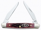 Case CABERNET TINY MUSKRAT - 5938