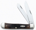 Case 6254 SS BR BARNBOARD TRAPPER - 6311