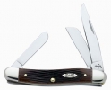 Case 6318 SS BR BARNBD MD STOCKMAN - 6313
