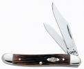Case 62087 SS BR BARNBD MED JACK - 6315