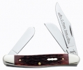 Case 6347SS MAHOGC.PL MED STCKMN - 6349