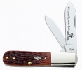 Case 62009SS CHESTNUT WRC BARLOW - 6492