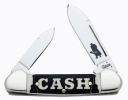 Case J CASH NAT BN BBY BUTTERBE - 6772