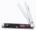 Case 6282SP SS BLACK BNBABY DOC - 6963