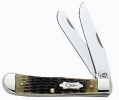 Case 6254 SS CRANDALL CUTTRAPPER - 7347