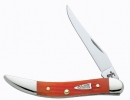 Case TANGERINE SM TX TOOTHPICK - 7981