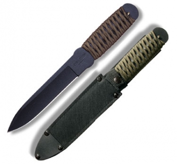 Cold Steel True Flight Thrower Throwing Knife 80TFTC