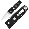 Cold Steel HOLD OUT III PLAIN EDGE - 11HM