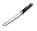 Cold Steel SHEATH MAGNUM TANTO IX - SL13MBIX