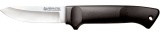 Cold Steel Penndleton Lite Hunter 20SPH 4116 Krupp