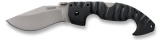 Cold Steel Spartan Knife Grivory Handle 21S