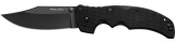 Recon 1 Knife AUS 8A 4 Inch Clip Point 27TLC