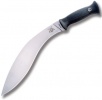 Cold Steel San Mai Gurkha Kukri 35ATCJ12 Inch Blade