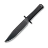 Cold Steel Recon Scout Knife 39LRST