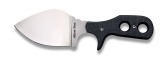 Cold Steel Mini Tac Beaver 49HB Lanyard G10 Scales