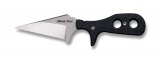 Cold Steel MINI TAC KIRIDASHI AUS8A SS - 49HK
