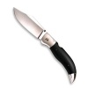 Cold Steel BLACK RHINO - 62RR