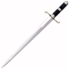 Cold Steel NAVAL DIRK - 88ND