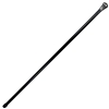 Cold Steel CITY STICK - 91ST