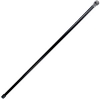 Cold Steel SKULL HEAD CITY STICK - 91STS