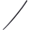 Cold Steel BOKKEN - 92BK