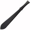 Cold Steel DOUBLE EDGE MACHETE - 97DEM