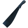 Cold Steel HEAVY MACHETE - 97HM