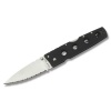 Cold Steel HOLD OUT II SERRATED EDGE - 11HLS