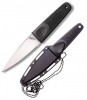 Cold Steel 11SDS Slimline Braveheart Knife