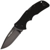 Cold Steel MINI RECON 1 SPEAR POINT - 27TMS