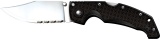 Voyager 29TLCH Comboedge AUS 8A 4 Inch Blade