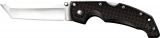 Cold Steel VOYAGER LG TANTO PLAIN EDGE - 29TLT