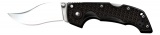 The Cold Steel Vaquero 29TMV Plain Edge Blade