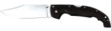 Voyager 29TXCGrivory Handle 55 Plain AUS8A Blade
