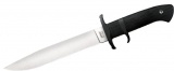 Cold Steel OSI San Mai III Knife 38SSSM