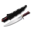 Cold Steel NATCHEZ BOWIE SK-5 - 39LABS